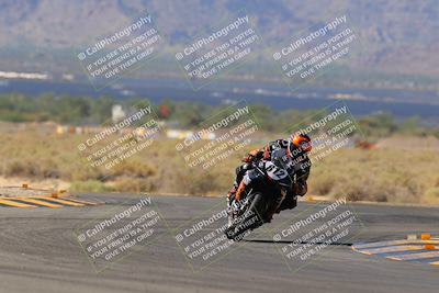 media/Oct-08-2023-CVMA (Sun) [[dbfe88ae3c]]/Race 4 Supersport Open/